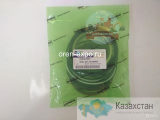Ремкомплект гц ковша Doosan S200W-V 2440-9339KT (401107-00294A) Алматы и Алматинская область