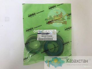 Ремкомплект гц ковша Doosan S55-V PLUS 2440-9116BKT (401107-00291A). Алматы и Алматинская область