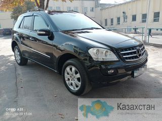 Прокат авто без водителя Алматы