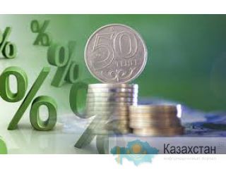Надежный кредит без риска и лишнией бумажной волокиты Байконур