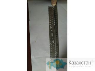 New Станок для прямого подвеса в китайском заводе Другое месторасположение