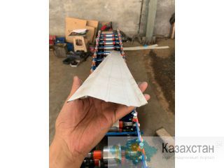 Станок для забора жалюзи в китае 2021 году новый Другое месторасположение