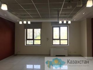 Сдаются помещения в современном медицинском центре "Альмед" Другое месторасположение