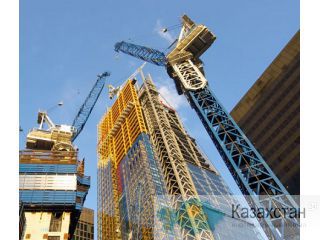 сохранение самовольного строительства Москва и обл.
