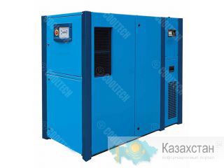 Промышленный воздушный компрессор Южно-Казахстанская область (ЮКО)