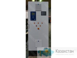 Силовые щиты с частотным преобразователем Южно-Казахстанская область (ЮКО)