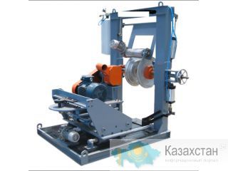Шероховальный станок jinbin3400 Другое месторасположение