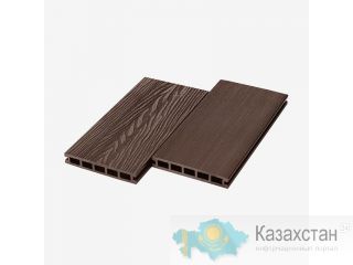 Террасная доска Rusdecking,пр-во Россия Алматы