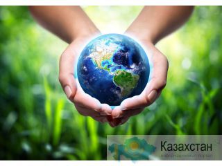 Экологическая повестка вне границ и карантинов Екатеринбург