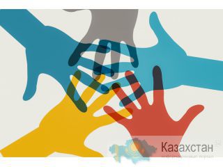 Экологические проекты для России и Казахстана предложены экспертами Екатеринбург