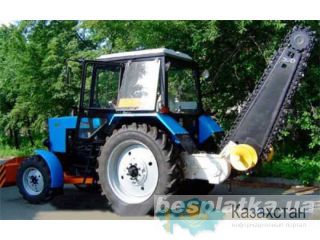 Услуги, аренда, заказ бары Костанай