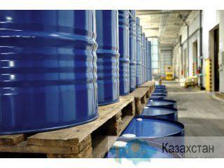 Масла теплоносители АМТ-300 в Казахстане.Низкие цены Астана