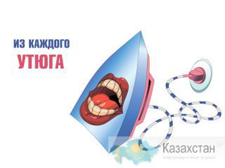 Охватите новую аудиторию для вашего бизнеса. Получите поток клиентов! Нур-Султан