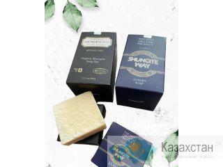 Здоровье превыше всего! Астана