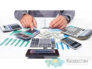 Кредит без посредников и мошенников. С 18 лет Караганда