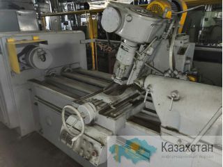zfwvg250 резьбошлицефрезерный РШФ станок Смоленск