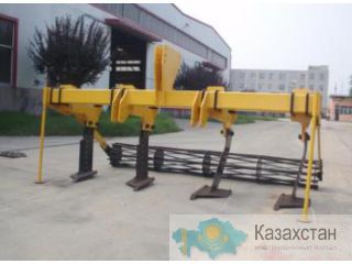 1BSS рыхлитель крысиной норы Другое месторасположение