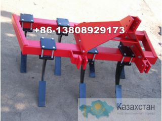 1LHS глубокий рыхлитель Другое месторасположение