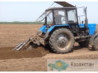 Услуги и аренда бары Алматы