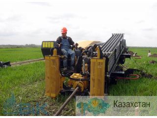 Выполенние прколов, услуги ГНБ Алматы