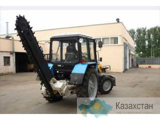 Услуги и аренда бары Петропавловск