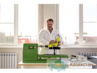 Сертификация в Казахстане от KazautoCert Алматы и Алматинская область
