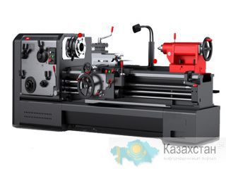 Токарное оборудование  из Китая Другое месторасположение