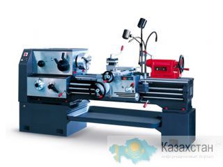 Линия  токарная  из Китая Другое месторасположение