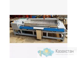 Станок для скучивания чайного листа 6CWL-60 в россии Другое месторасположение