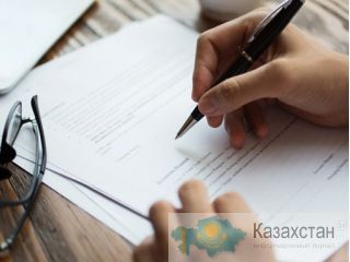 Курс «Основы последовательного перевода» CH↔RU Нур-Султан (Астана) и Акмолинская область