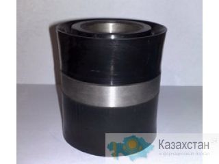 Поршень 115 Актюбинская область