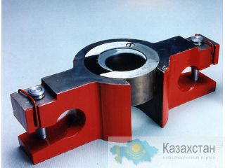 Элеватор (ЭС-60, 80; ЭШН-10,15; ЭТА-50,60;ЭХЛ-60,73; ЭТАД-80,100; КМ-73,89) Актюбинская область