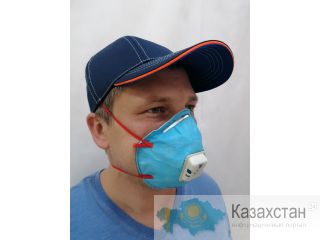 Ищем партнёров и представителей в Казахстане! Астана