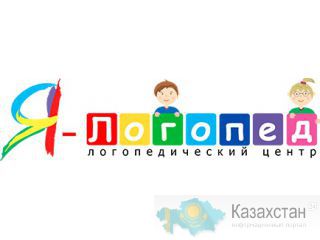 Логопедический центр «Я-Логопед» в Щербинке Щербинка