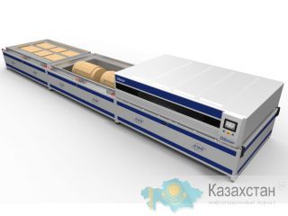 оборудование для изготовления мебельных фасадов Пенза