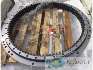 ОПУ 20Y-25-21200 для Komatsu PC210-7 г. Екатеринбург, ул. Основинская 7.