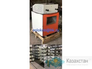 фибра для бетона из ровинга москва