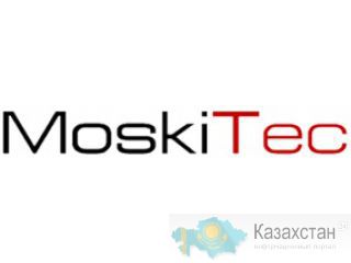 комплектующие москитных сеток оптом Ростов-на-Дону