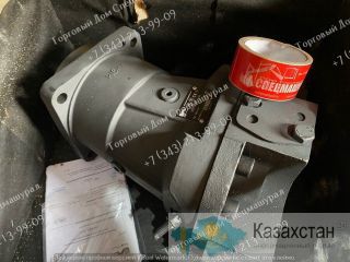 Гидромотор 303.4.160.240 для БМ-811, МБШ-818 г. Екатеринбург, ул. Основинская 7.