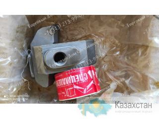 Резец 6246.TFF.01 для мульчера GF Gordini г. Екатеринбург, ул. Основинская 7.