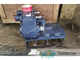 КОМ КС-45719-1.14.100 для КС-4572, КС-55713, КС-45719 г. Екатеринбург, ул. Основинская 7.