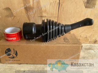 Блок управления 31N6-20060 Hyundai г. Екатеринбург, ул. Основинская 7.