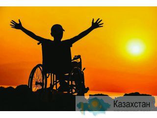 Они хотят быть обычными людьми Екатеринбург