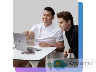 Обучение тендерам тендер курсы от Чингиса Курмангалиева Алматы
