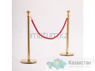 Продажа стоек для красной дорожки Алматы