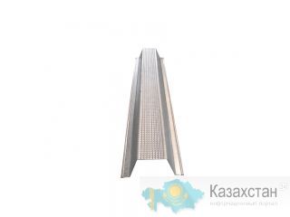 Станок для производства профиля углового модель JB60 Другое месторасположение