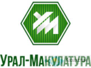 Прием макулатуры в Челябинске Челябинск