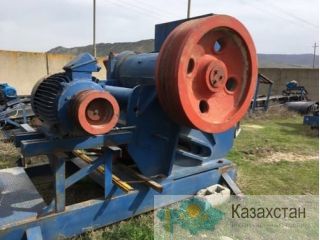 СМД-108А (ЩДС-2,5х9) Алматы и Алматинская область