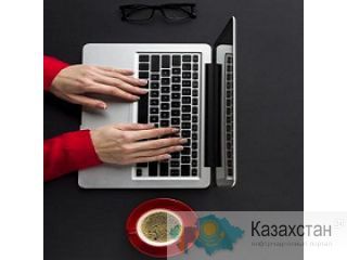 Создание сайтов в Алматы Алматы