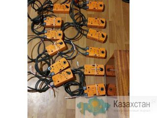 КУПЛЮ ПРИВАДА BELIMO БЕЛИМО ДОРОГО 8909 166 16 21 Москва